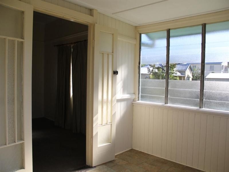 218 Ann Street, Maryborough QLD 4650