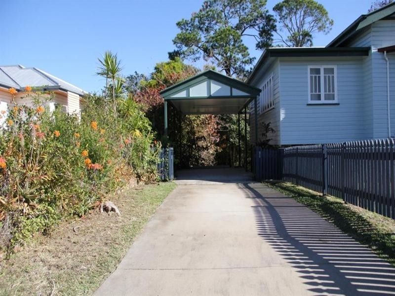 218 Ann Street, Maryborough QLD 4650