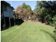218 Ann Street, Maryborough QLD 4650
