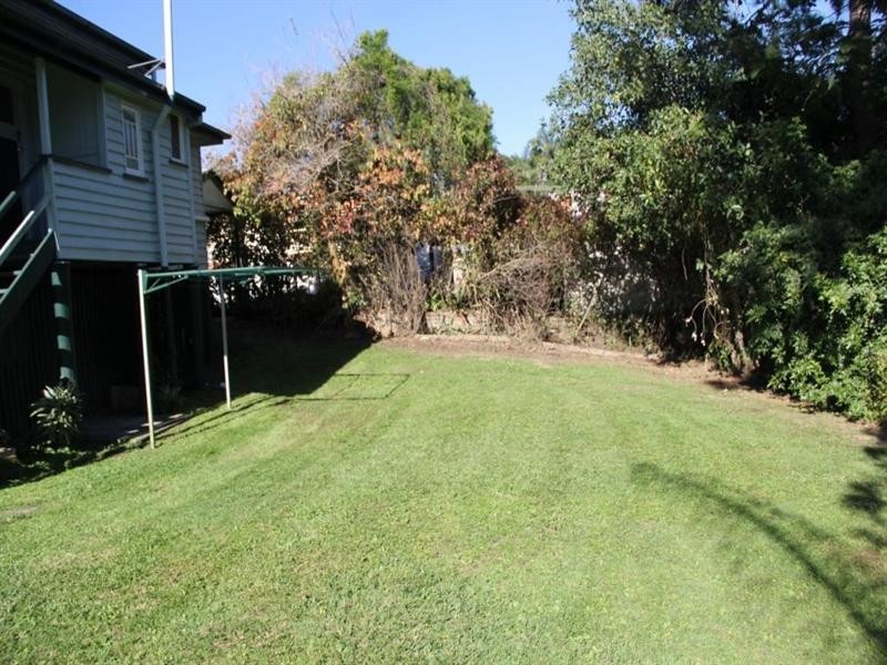 218 Ann Street, Maryborough QLD 4650