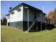 218 Ann Street, Maryborough QLD 4650