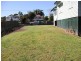 218 Ann Street, Maryborough QLD 4650