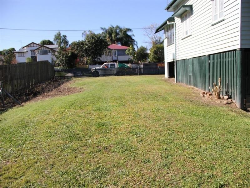 218 Ann Street, Maryborough QLD 4650