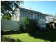 137 Walker Street, Maryborough QLD 4650