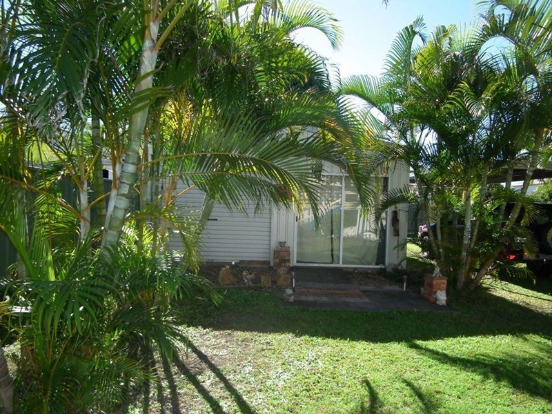 137 Walker Street, Maryborough QLD 4650