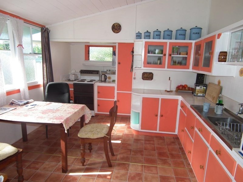 137 Walker Street, Maryborough QLD 4650