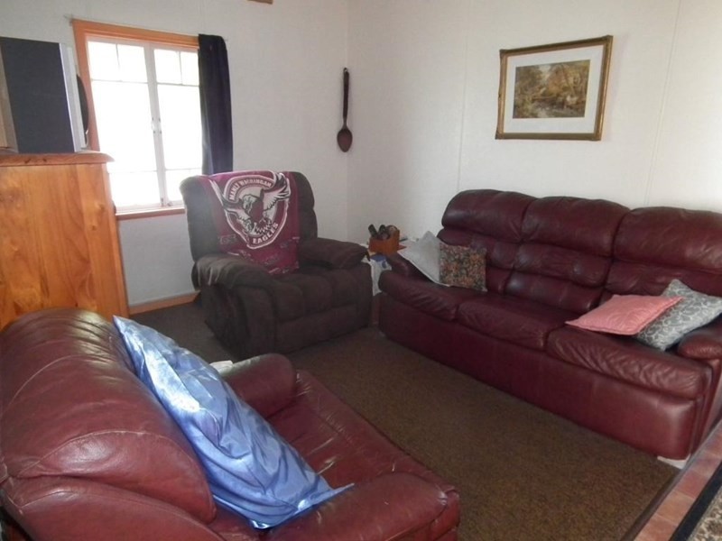 137 Walker Street, Maryborough QLD 4650