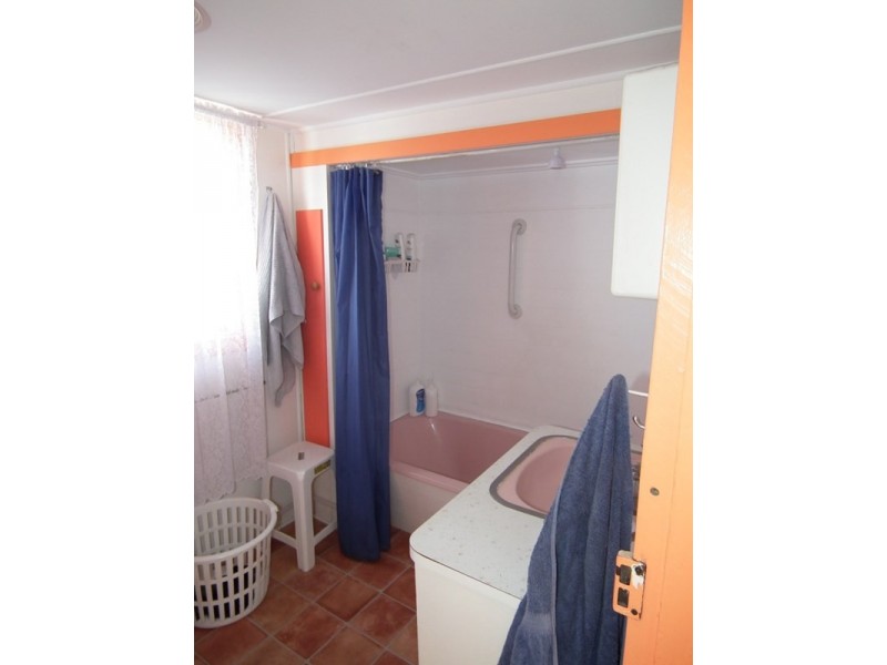 137 Walker Street, Maryborough QLD 4650