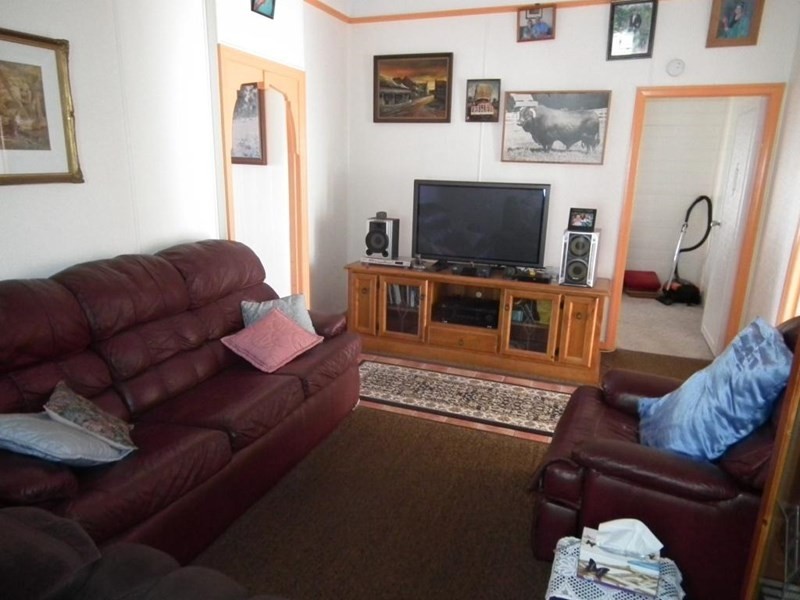 137 Walker Street, Maryborough QLD 4650