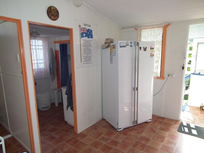 137 Walker Street, Maryborough QLD 4650