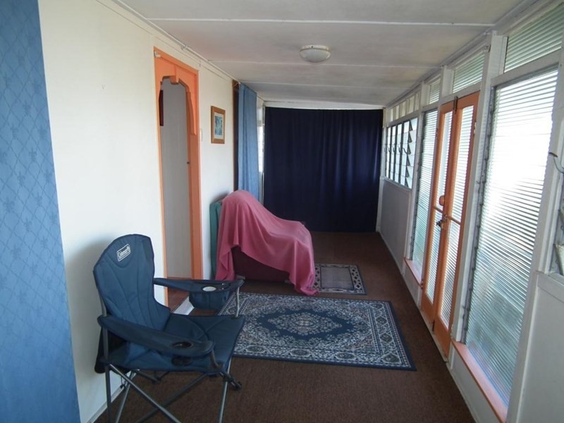 137 Walker Street, Maryborough QLD 4650