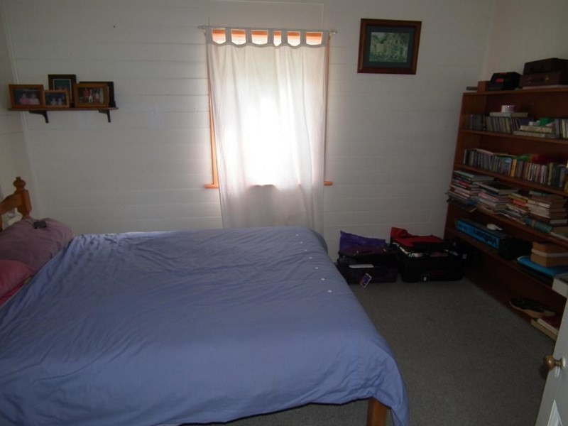 137 Walker Street, Maryborough QLD 4650