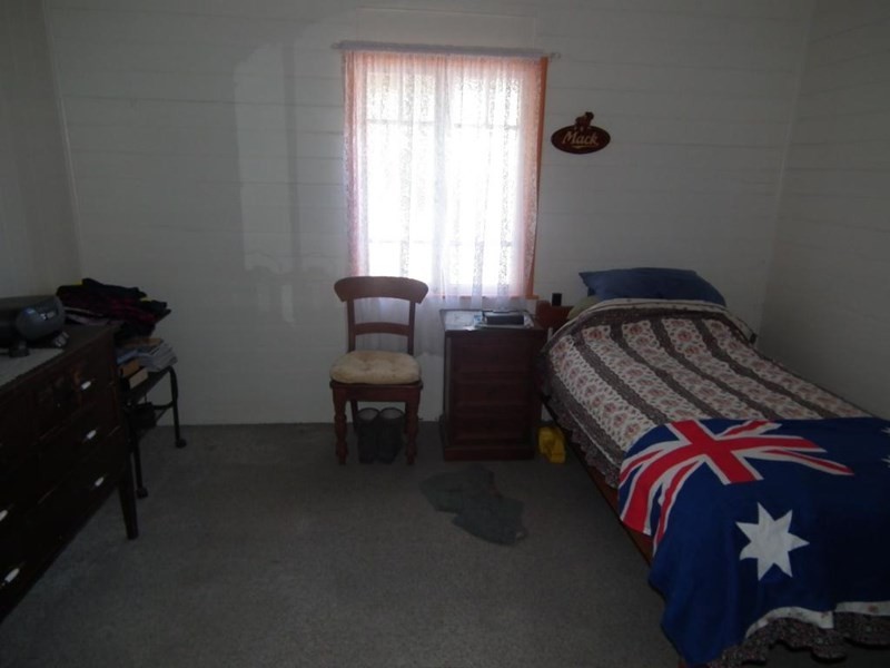 137 Walker Street, Maryborough QLD 4650