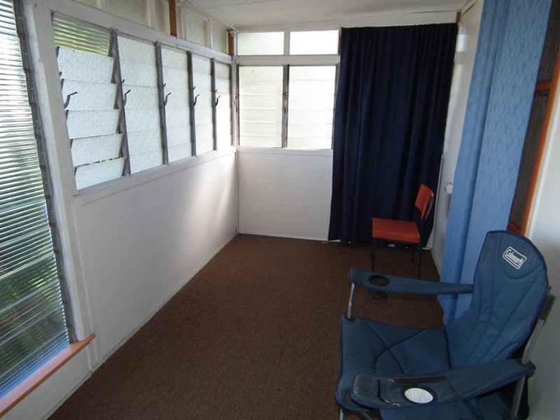 137 Walker Street, Maryborough QLD 4650