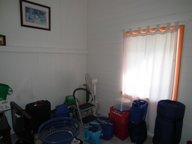 137 Walker Street, Maryborough QLD 4650