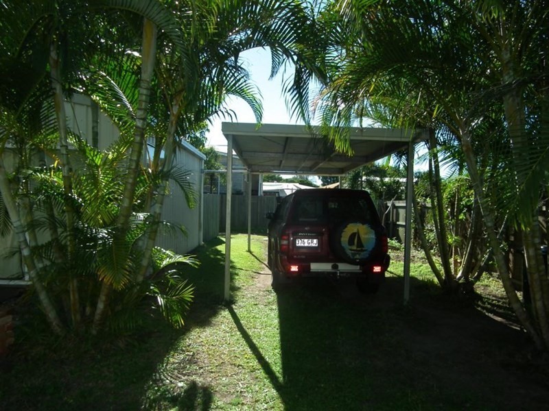 137 Walker Street, Maryborough QLD 4650