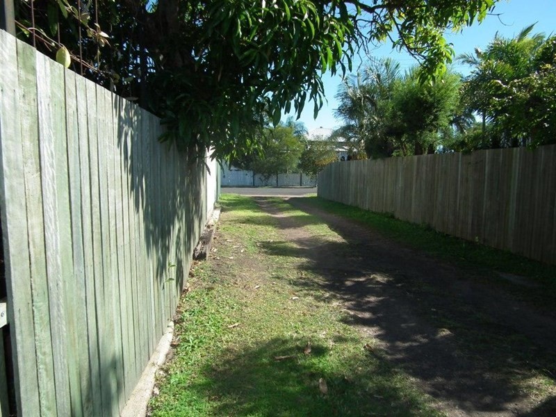 137 Walker Street, Maryborough QLD 4650