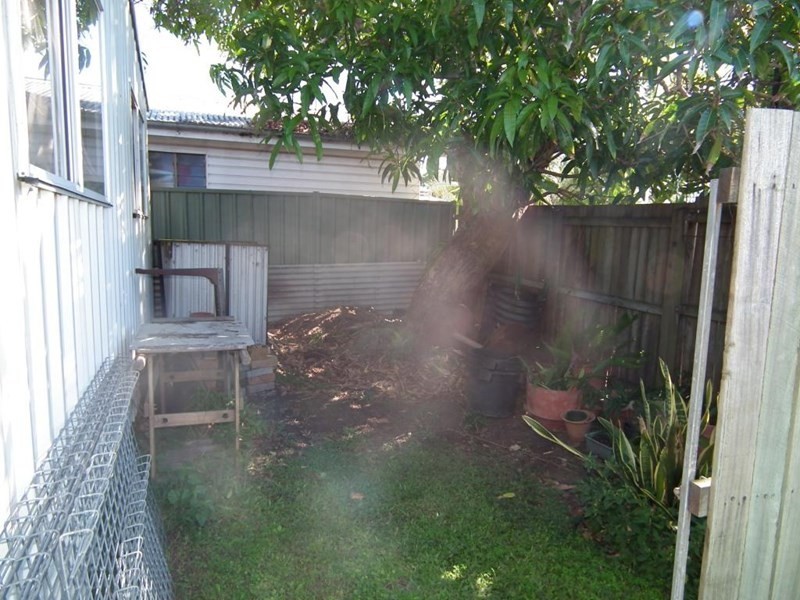 137 Walker Street, Maryborough QLD 4650