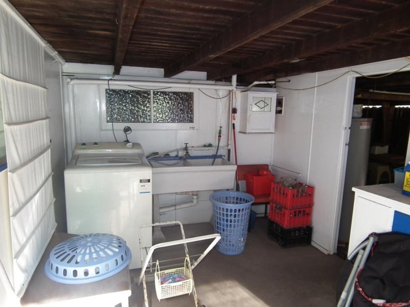 137 Walker Street, Maryborough QLD 4650