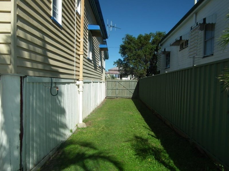 137 Walker Street, Maryborough QLD 4650