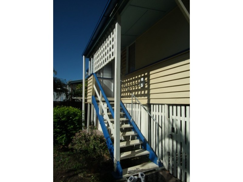 137 Walker Street, Maryborough QLD 4650