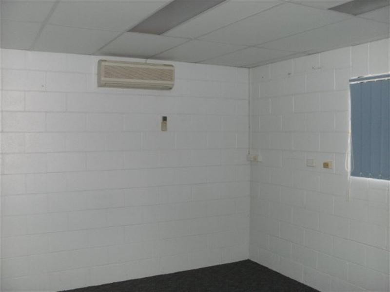 691 Kent Street, Maryborough QLD 4650