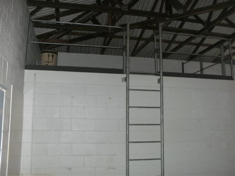 691 Kent Street, Maryborough QLD 4650