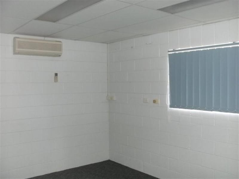 691 Kent Street, Maryborough QLD 4650