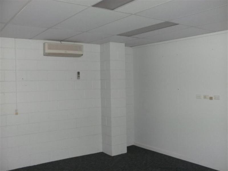 691 Kent Street, Maryborough QLD 4650