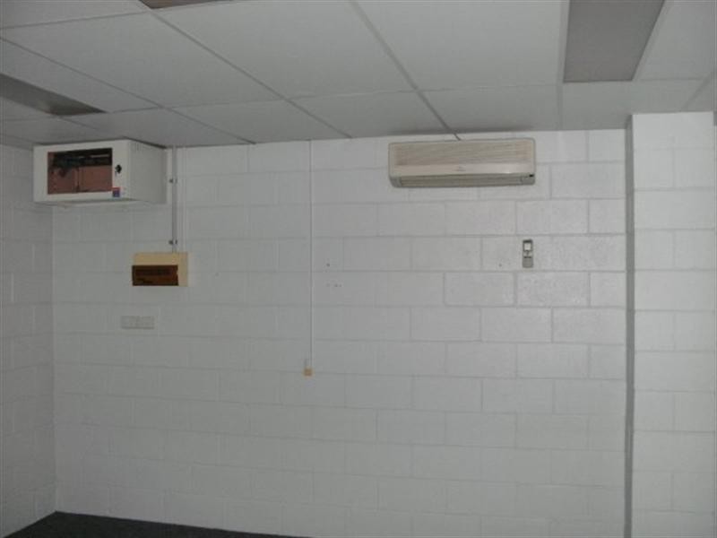 691 Kent Street, Maryborough QLD 4650