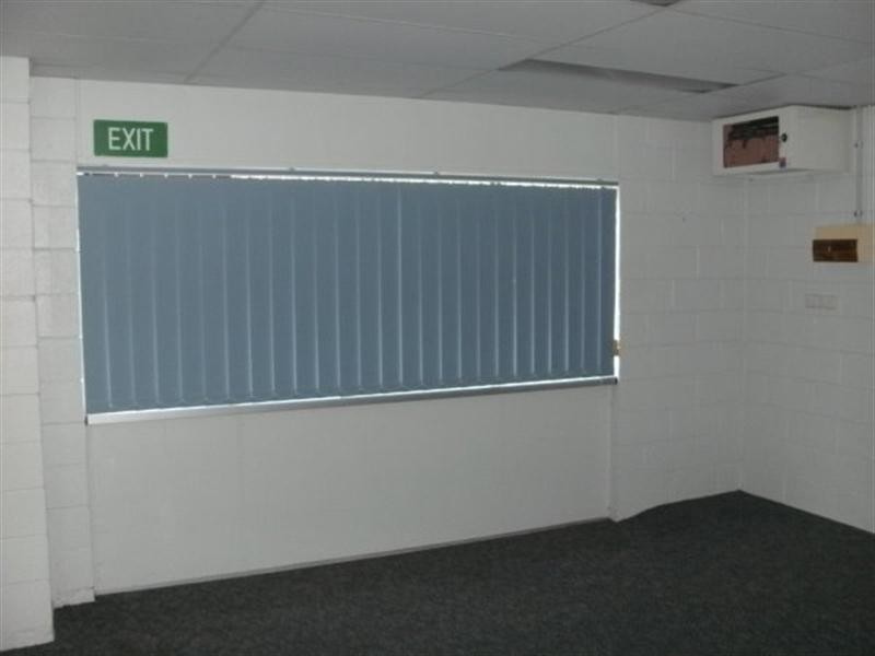 691 Kent Street, Maryborough QLD 4650