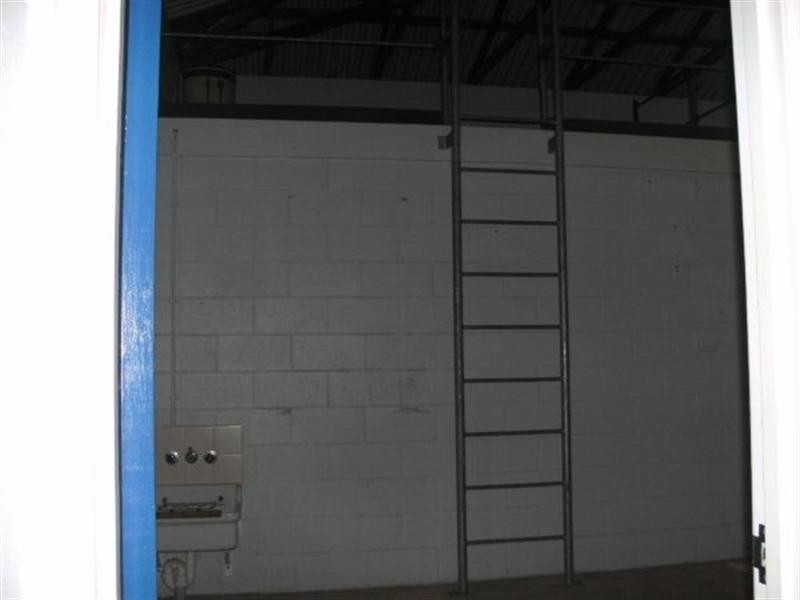 691 Kent Street, Maryborough QLD 4650