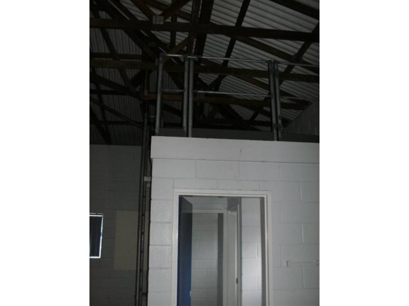 691 Kent Street, Maryborough QLD 4650