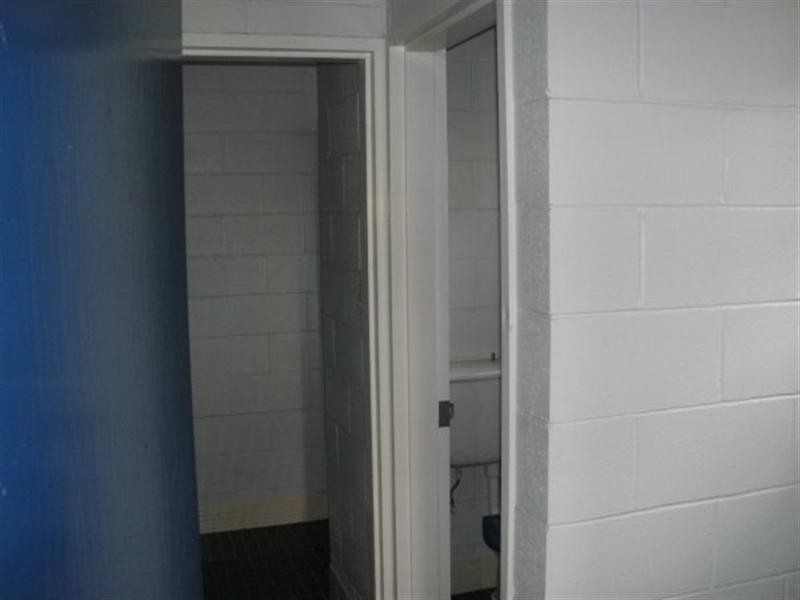 691 Kent Street, Maryborough QLD 4650