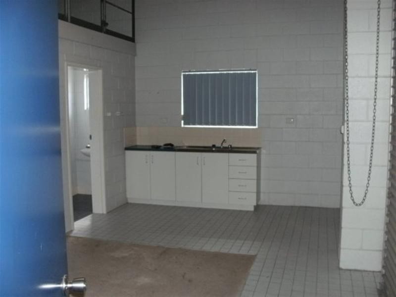 691 Kent Street, Maryborough QLD 4650