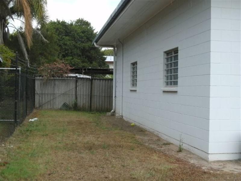 691 Kent Street, Maryborough QLD 4650