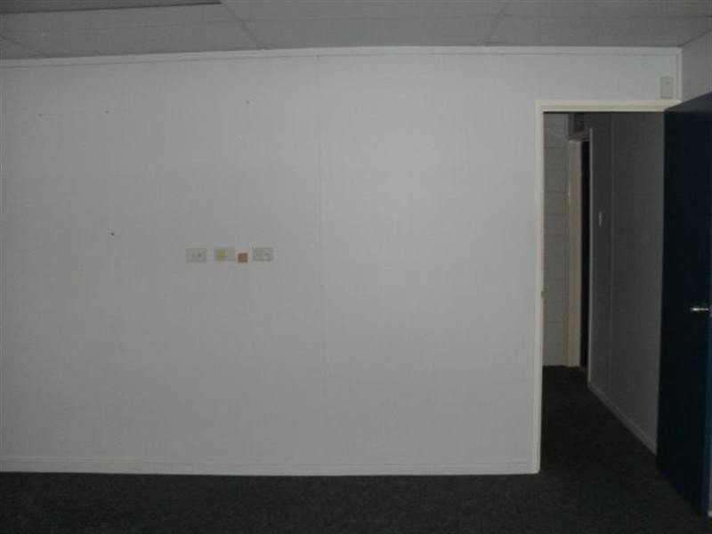 691 Kent Street, Maryborough QLD 4650