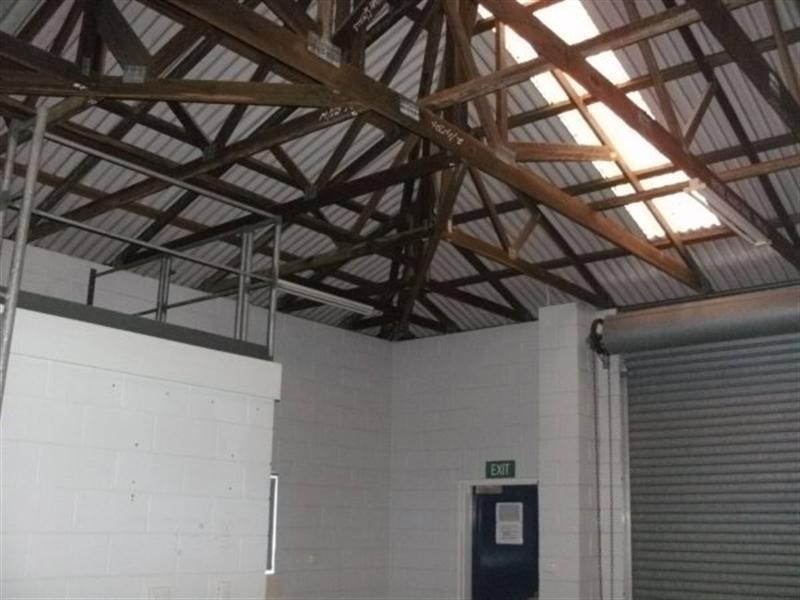 691 Kent Street, Maryborough QLD 4650