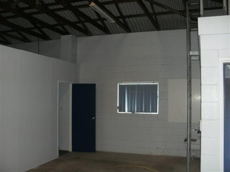 691 Kent Street, Maryborough QLD 4650