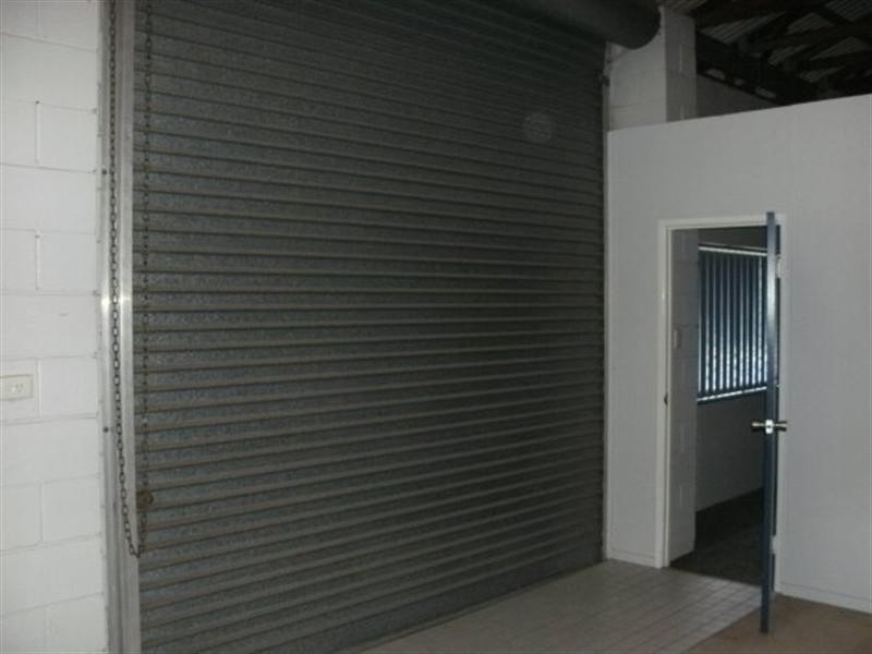 691 Kent Street, Maryborough QLD 4650