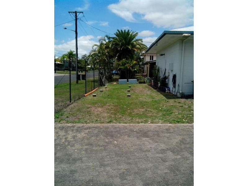 691 Kent Street, Maryborough QLD 4650