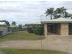 1/8 Magnolia Court, Maryborough QLD 4650