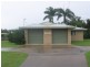 1/8 Magnolia Court, Maryborough QLD 4650
