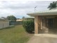 1/8 Magnolia Court, Maryborough QLD 4650