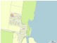 19 Seaview Avenue, Maaroom QLD 4650