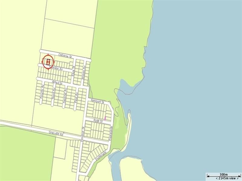 19 Seaview Avenue, Maaroom QLD 4650