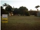 19 Seaview Avenue, Maaroom QLD 4650