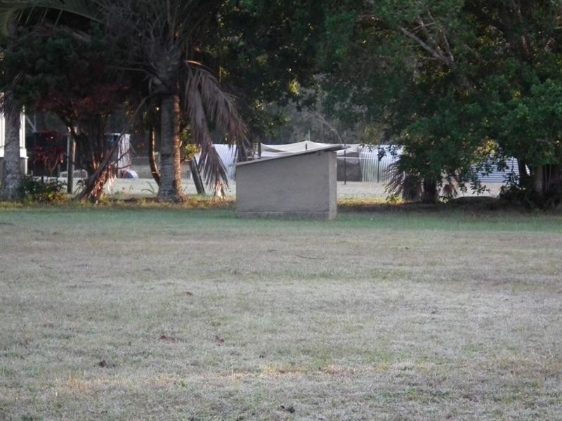 19 Seaview Avenue, Maaroom QLD 4650