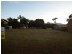 19 Seaview Avenue, Maaroom QLD 4650