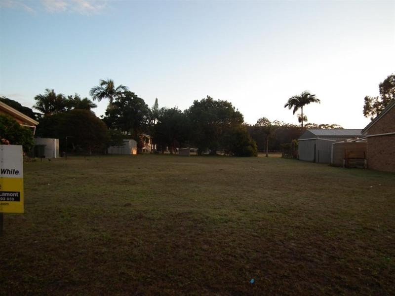 19 Seaview Avenue, Maaroom QLD 4650